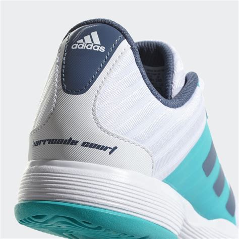 adidas shoes for tennis women's.